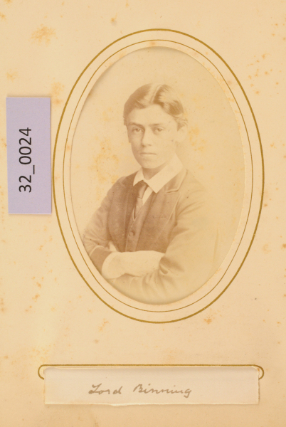 PA-A.32_24-2012 image PA-A.32_24-2012