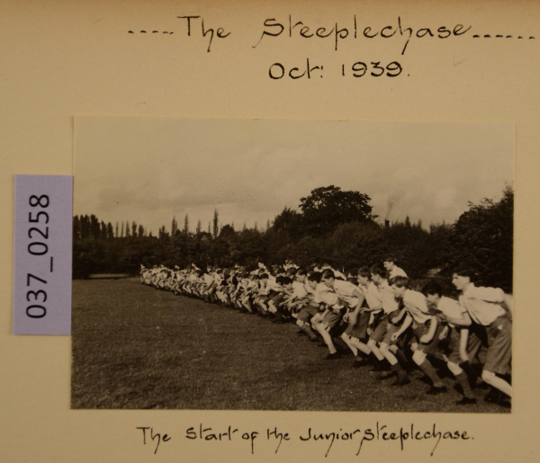 PA-A.37_258-2012 image PA-A.37_258-2012