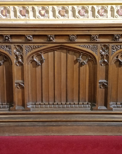 FDA-A.2446-2023-A image FDA-A.2446-2023-A