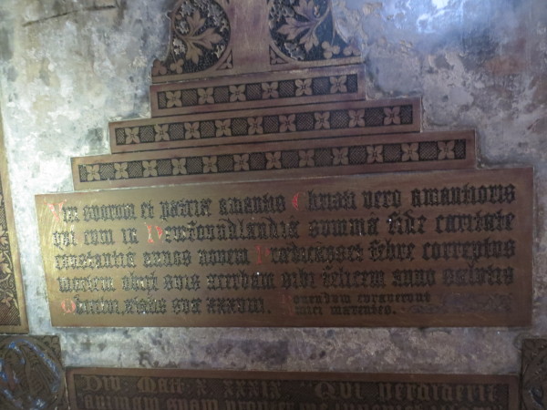 image FDA-A.600-2018-A