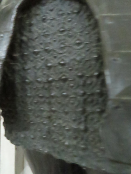 FDA-Sc.50_3-2017-D image FDA-Sc.50_3-2017-D