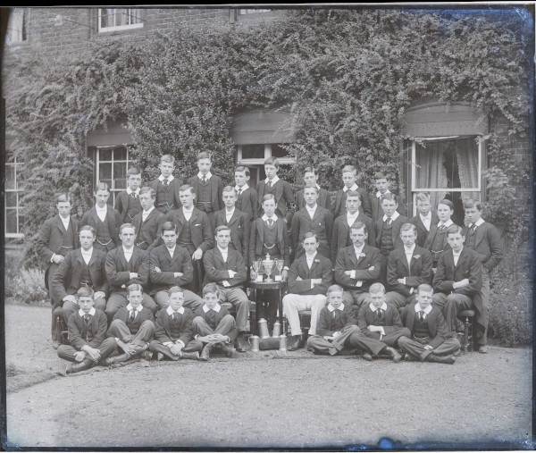 PA-N.65-2023 image PA-N.65-2023