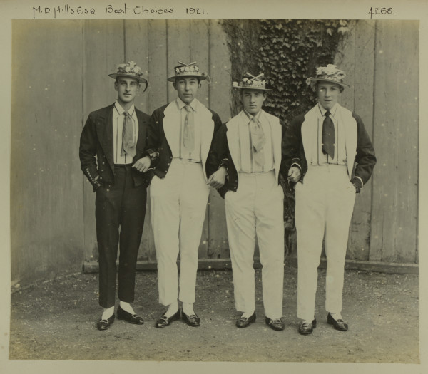 PA-A.97_25-2015 image PA-A.97_25-2015