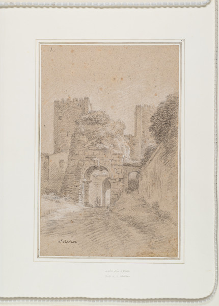 FDA-D.1174-2015-cr image FDA-D.1174-2015-cr