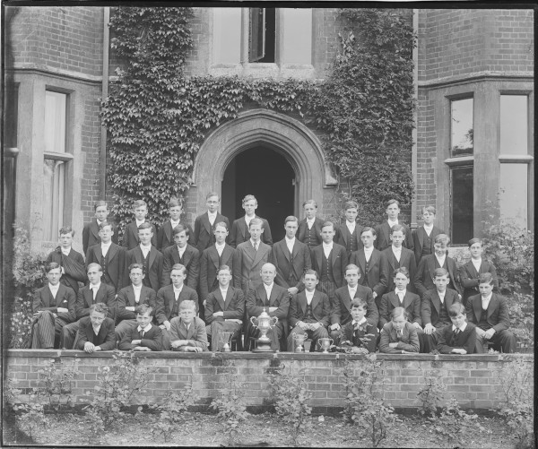 PA-N.409-2024 image PA-N.409-2024