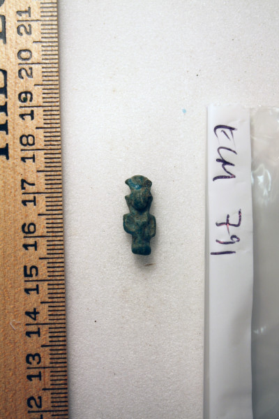 ECM.791-2010-A image ECM.791-2010-A