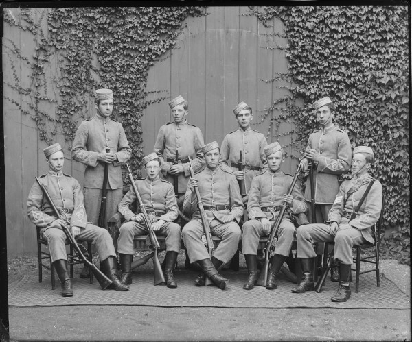 PA-N.936-2024 image PA-N.936-2024