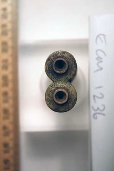 ECM.1236-2010-C image ECM.1236-2010-C