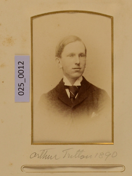 PA-A.25_12-2013 image PA-A.25_12-2013