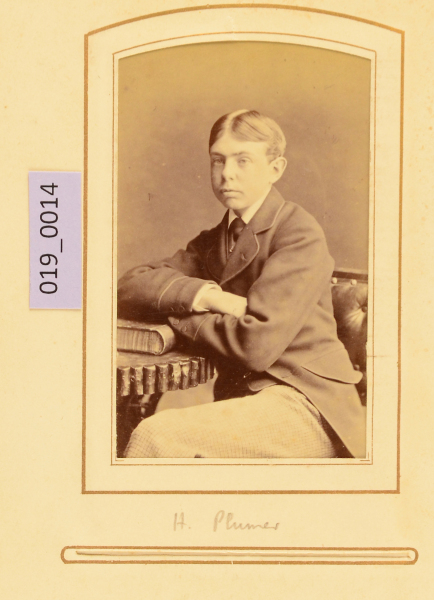 PA-A.19_14-2013 image PA-A.19_14-2013