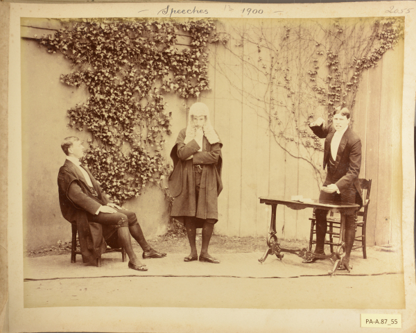 PA-A.87_55-2013 image PA-A.87_55-2013