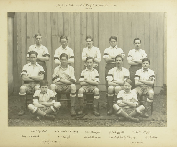 PA-A.106_39-2017 image PA-A.106_39-2017