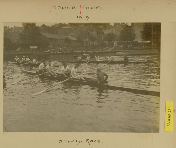 PA-A.63_130-2013 image PA-A.63_130-2013