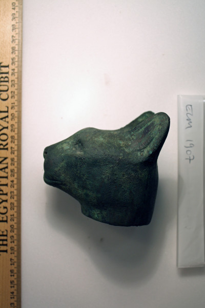 ECM.1907-2010-B image ECM.1907-2010-B