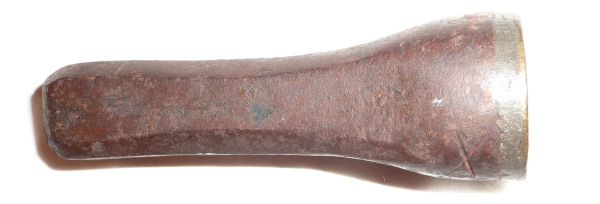 MEL.634_18-2011-A image MEL.634_18-2011-A