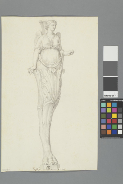 ECL-Bn.2_106-2013 image ECL-Bn.2_106-2013