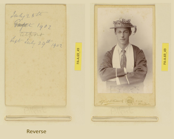 PA-A.69_49-2014 image PA-A.69_49-2014