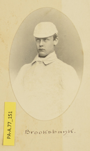 PA-A.77_151-2014 image PA-A.77_151-2014