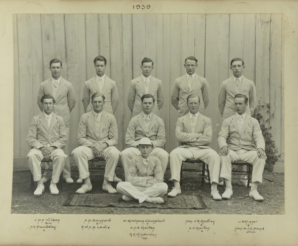 PA-A.78_17-2014 image PA-A.78_17-2014