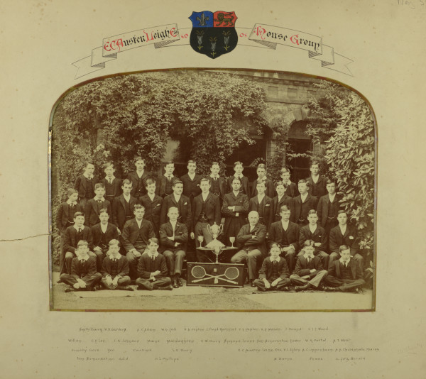 PA-B.1_15-2014 image PA-B.1_15-2014