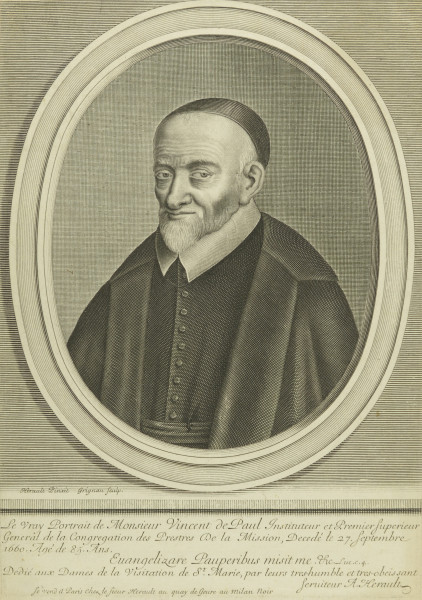 FDA-E.1488-2014 image FDA-E.1488-2014