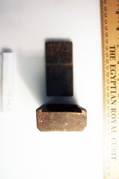 ECM.201-2010-C image ECM.201-2010-C