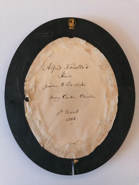 ECL.14_6-2025-B image ECL.14_6-2025-B