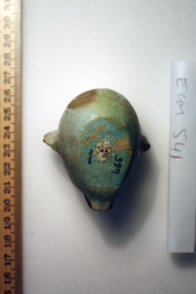 ECM.541-2010-E image ECM.541-2010-E