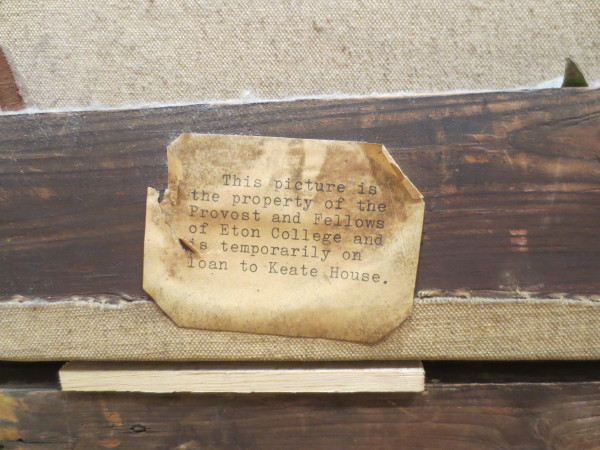 FDA-P.298-2010-C image FDA-P.298-2010-C