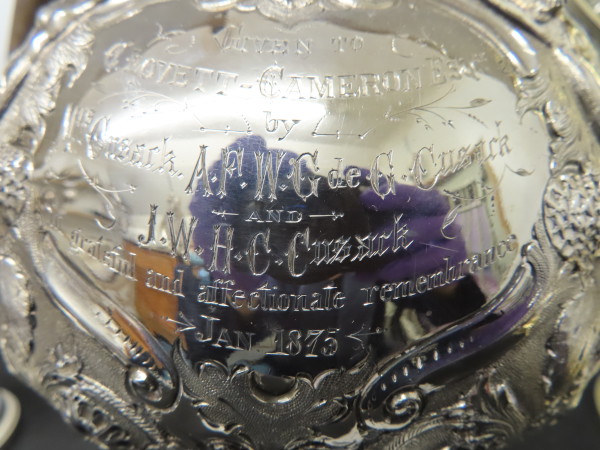 ECS-S.182-2015-A image ECS-S.182-2015-A