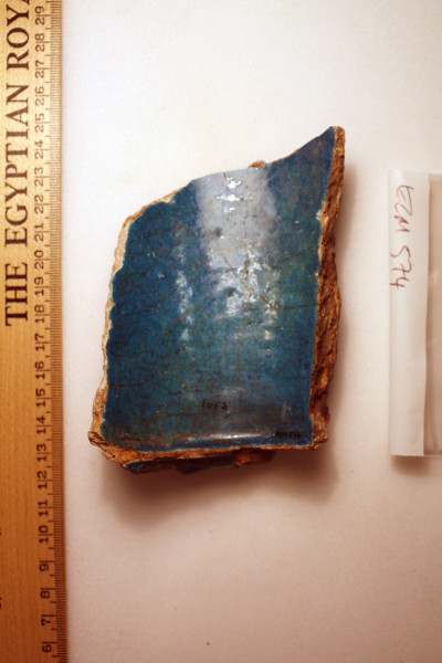 ECM.574-2010-B image ECM.574-2010-B