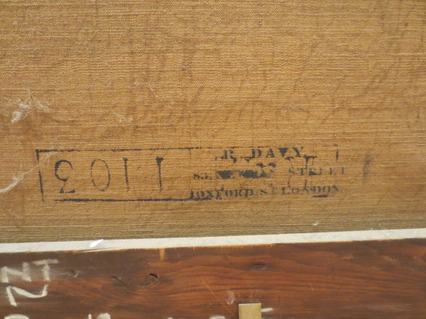 FDA-P.276-2010-B image FDA-P.276-2010-B