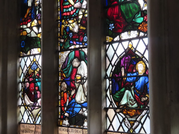 image FDA-A.486_1-2017-C