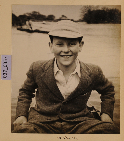 PA-A.37_357-2012 image PA-A.37_357-2012