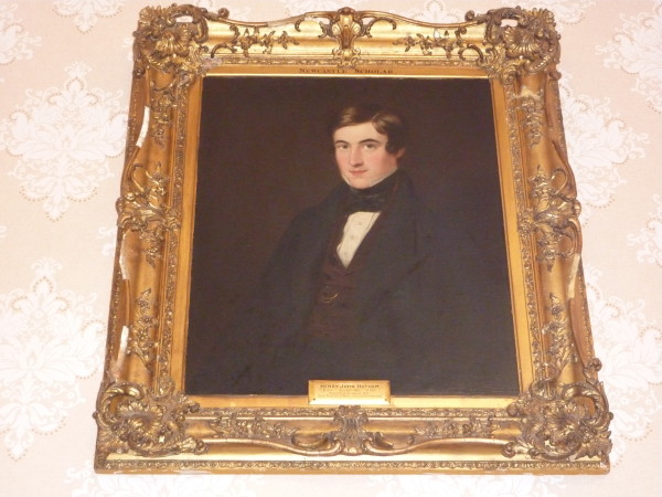 FDA-P.283-2010 image FDA-P.283-2010