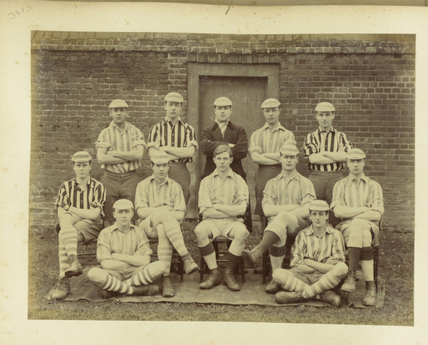 PA-A.113_22-2017 image PA-A.113_22-2017