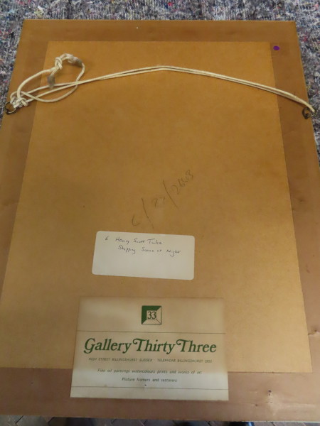 FDA-D.1707-2023-B image FDA-D.1707-2023-B