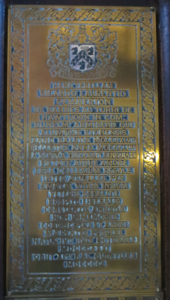 FDA-A.720-2018 image FDA-A.720-2018