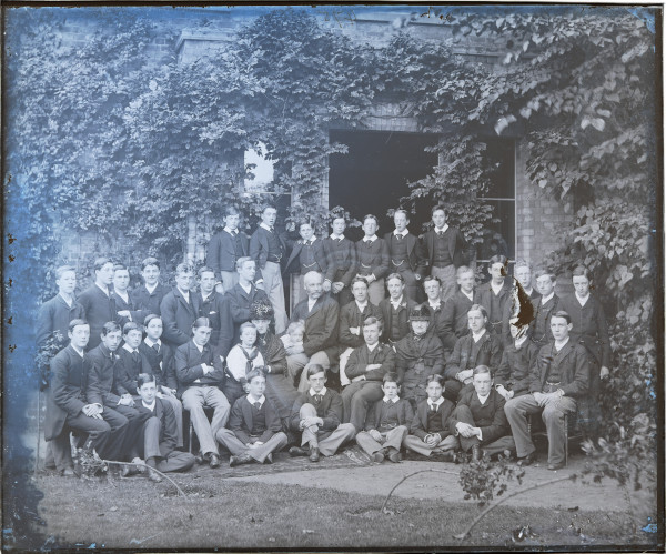 PA-N.102-2023 image PA-N.102-2023