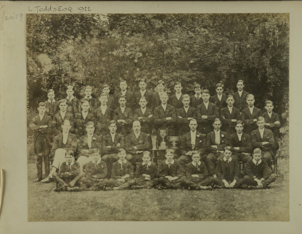 PA-A.98_65-2015 image PA-A.98_65-2015