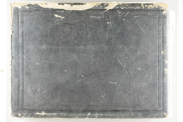 PA-A.64-2013 image PA-A.64-2013