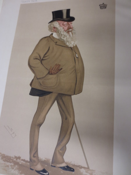 FDA-E.2029-2015 image FDA-E.2029-2015