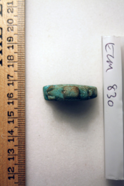 ECM.830-2010-C image ECM.830-2010-C