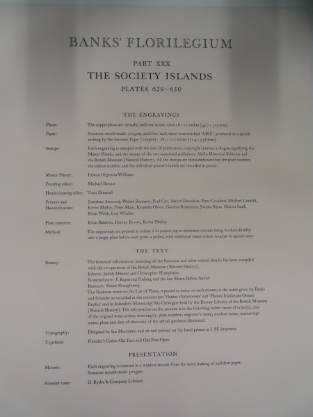 FDA-E.2916_30_2-2016 image FDA-E.2916_30_2-2016