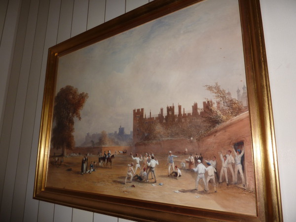 FDA-D.206-2010 image FDA-D.206-2010