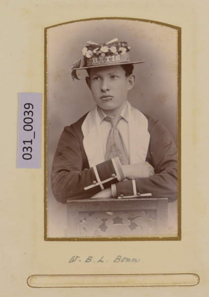 PA-A.31_39-2013 image PA-A.31_39-2013