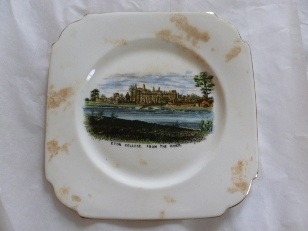 MEL.642_03-2013 image MEL.642_03-2013