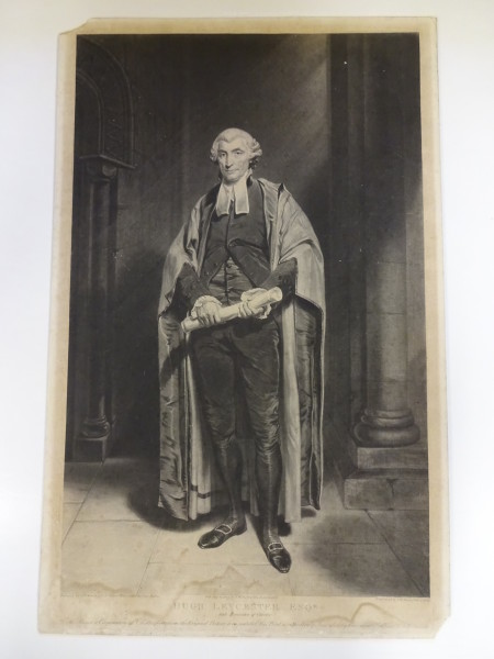 FDA-E.2591-2016 image FDA-E.2591-2016