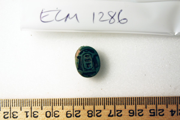 ECM.1286-2010-B image ECM.1286-2010-B