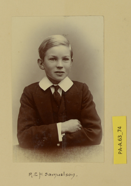 PA-A.63_74-2013 image PA-A.63_74-2013